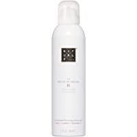 RITUALS The Ritual of Sakura Gel de Ducha Espumante- 200ml